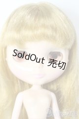 ネオブライス/ホワイトマジックアフタヌーン/0 A-25-12-24-155-NY-ZA