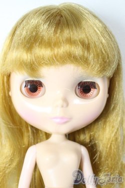 画像1: ネオブライス/ホワイトマジックアフタヌーン/0 A-25-12-24-155-NY-ZA