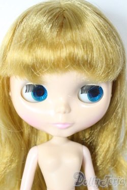 画像2: ネオブライス/ホワイトマジックアフタヌーン/0 A-25-12-24-155-NY-ZA