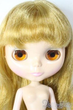 画像3: ネオブライス/ホワイトマジックアフタヌーン/0 A-25-12-24-155-NY-ZA