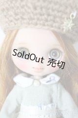 カスタムプチブライス/本体＆衣装/0 A-25-12-24-154-NY-ZA