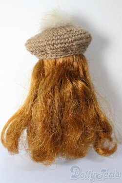 画像3: カスタムプチブライス/本体＆衣装/0 A-25-12-24-154-NY-ZA