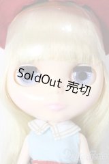 ネオブライス/ボーダースピリット/0 A-25-12-24-153-NY-ZA