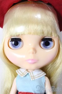 ネオブライス/ボーダースピリット/0 A-25-12-24-153-NY-ZA