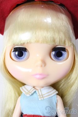 画像1: ネオブライス/ボーダースピリット/0 A-25-12-24-153-NY-ZA