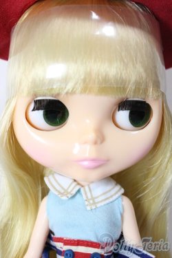 画像2: ネオブライス/ボーダースピリット/0 A-25-12-24-153-NY-ZA