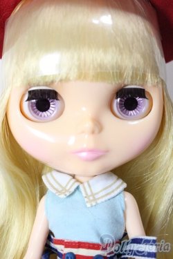 画像3: ネオブライス/ボーダースピリット/0 A-25-12-24-153-NY-ZA