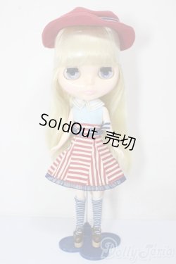 画像5: ネオブライス/ボーダースピリット/0 A-25-12-24-153-NY-ZA
