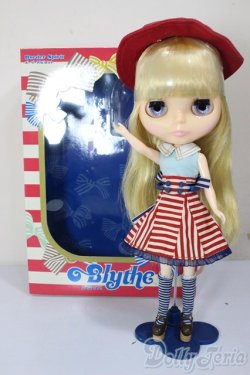 画像7: ネオブライス/ボーダースピリット/0 A-25-12-24-153-NY-ZA