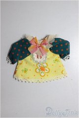 ミディブライス/OF:衣装/ファッションドール　衣装 A-25-12-24-300-NY-ZA