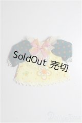 ミディブライス/OF:衣装/ファッションドール　衣装 A-25-12-24-300-NY-ZA