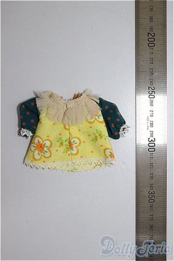 画像2: ミディブライス/OF:衣装/ファッションドール　衣装 A-25-12-24-300-NY-ZA