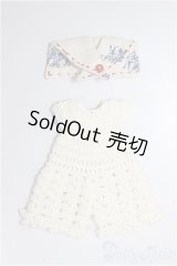 ミディブライス/OF:衣装/ファッションドール　衣装 A-25-12-24-310-NY-ZA