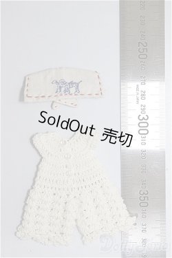 画像2: ミディブライス/OF:衣装/ファッションドール　衣装 A-25-12-24-310-NY-ZA