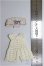 画像2: ミディブライス/OF:衣装/ファッションドール　衣装 A-25-12-24-310-NY-ZA (2)