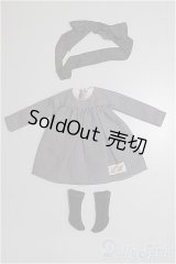 ミディブライス/OF:衣装/ファッションドール　衣装 A-25-12-24-299-NY-ZA