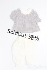ミディブライス/OF:衣装/ファッションドール　衣装 A-25-12-24-301-NY-ZA