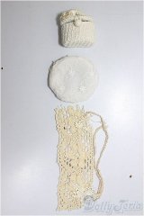 ミディブライス/OF:衣装/ファッションドール　衣装 A-25-12-24-302-NY-ZA