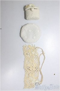 ミディブライス/OF:衣装/ファッションドール　衣装 A-25-12-24-302-NY-ZA