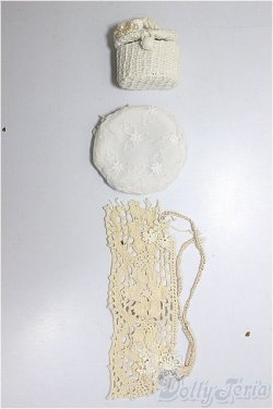 画像1: ミディブライス/OF:衣装/ファッションドール　衣装 A-25-12-24-302-NY-ZA