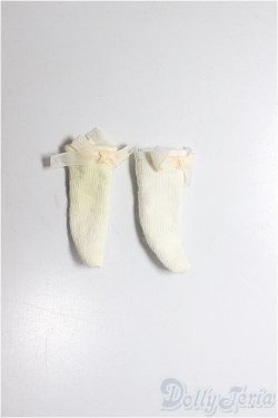 画像3: ミディブライス/OF:衣装/ファッションドール　衣装 A-25-12-24-305-NY-ZA