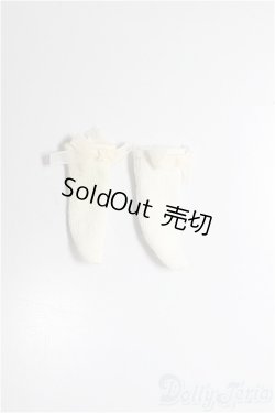 画像3: ミディブライス/OF:衣装/ファッションドール　衣装 A-25-12-24-305-NY-ZA