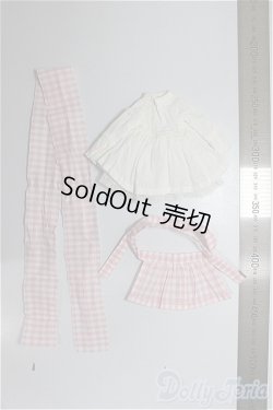 画像2: ミディブライス/OF:衣装/ファッションドール　衣装 A-25-12-24-307-NY-ZA