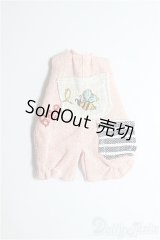 ミディブライス/OF:衣装/ファッションドール　衣装 A-25-12-24-304-NY-ZA