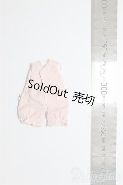 画像2: ミディブライス/OF:衣装/ファッションドール　衣装 A-25-12-24-304-NY-ZA