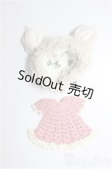 ミディブライス/OF:衣装/ファッションドール　衣装 A-25-12-24-309-NY-ZA