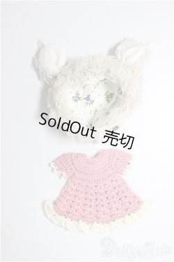 画像1: ミディブライス/OF:衣装/ファッションドール　衣装 A-25-12-24-309-NY-ZA