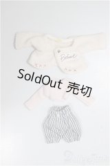 ミディブライス/OF:衣装/ファッションドール　衣装 A-25-12-24-312-NY-ZA