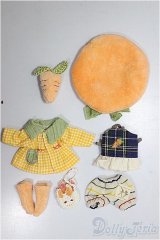 ミディブライス/OF:衣装/ファッションドール　衣装 A-25-12-24-311-NY-ZA