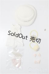 プチブライス/OF:衣装/ファッションドール　衣装 A-25-12-24-246-NY-ZA