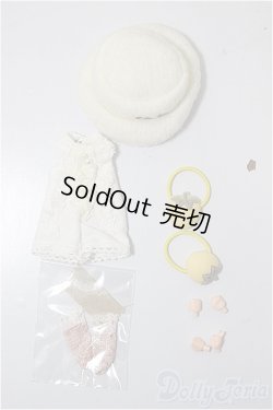 画像1: プチブライス/OF:衣装/ファッションドール　衣装 A-25-12-24-246-NY-ZA