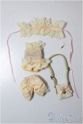 プチブライス/OF:衣装/ファッションドール　衣装 A-25-12-24-248-NY-ZA