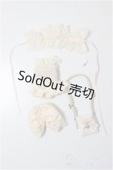 プチブライス/OF:衣装/ファッションドール　衣装 A-25-12-24-248-NY-ZA