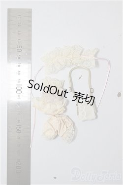 画像2: プチブライス/OF:衣装/ファッションドール　衣装 A-25-12-24-248-NY-ZA