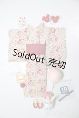 ネオブライス/OF:衣装/ファッションドール　衣装 A-25-12-24-181-NY-ZA