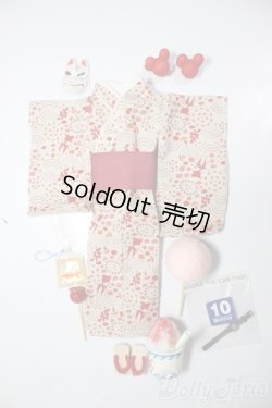 画像1: ネオブライス/OF:衣装/ファッションドール　衣装 A-25-12-24-181-NY-ZA