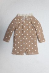 ネオブライス/OF:衣装/ファッションドール　衣装 A-26-01-14-035-NY-ZA