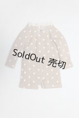 ネオブライス/OF:衣装/ファッションドール　衣装 A-26-01-14-035-NY-ZA