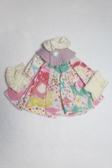 ネオブライス/OF:衣装/ファッションドール　衣装 A-26-01-14-034-NY-ZA