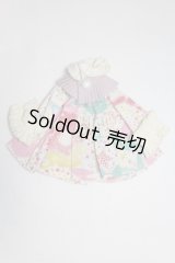 ネオブライス/OF:衣装/ファッションドール　衣装 A-26-01-14-034-NY-ZA