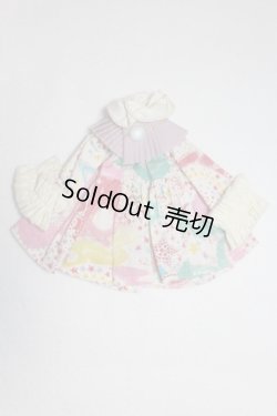 画像1: ネオブライス/OF:衣装/ファッションドール　衣装 A-26-01-14-034-NY-ZA