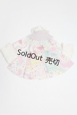 画像2: ネオブライス/OF:衣装/ファッションドール　衣装 A-26-01-14-034-NY-ZA