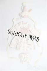 ネオブライス/OF:衣装/ファッションドール　衣装 A-26-01-07-200-NY-ZA