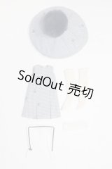 ネオブライス/OF:衣装/ファッションドール　衣装 A-26-01-14-088-NY-ZA