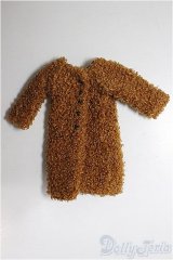 ネオブライス/OF:衣装/ファッションドール　衣装 A-26-01-07-190-NY-ZA