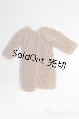 ネオブライス/OF:衣装/ファッションドール　衣装 A-26-01-07-190-NY-ZA